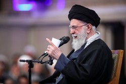 Po śmierci Chameneia: Kim będą jego następcy? Iran w obliczu zmiany przywództwa