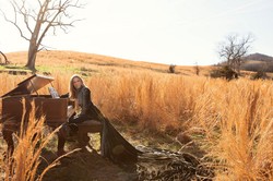 Sheryl Crow nagraniem "Redemption Day" z Johnnym Cashem promuje nową płytę. Zobacz TELEDYSK