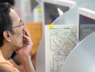 GUS podał dane o poziomie bezrobocia. We wrześniu przybyło 114, 1 tys. nowych bezrobotnych