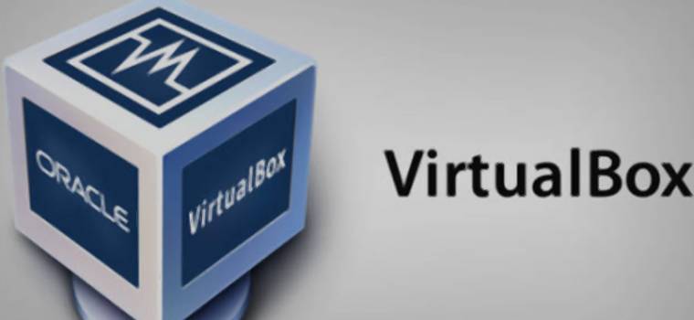VirtualBox 5.0 do pobrania. Co nowego?