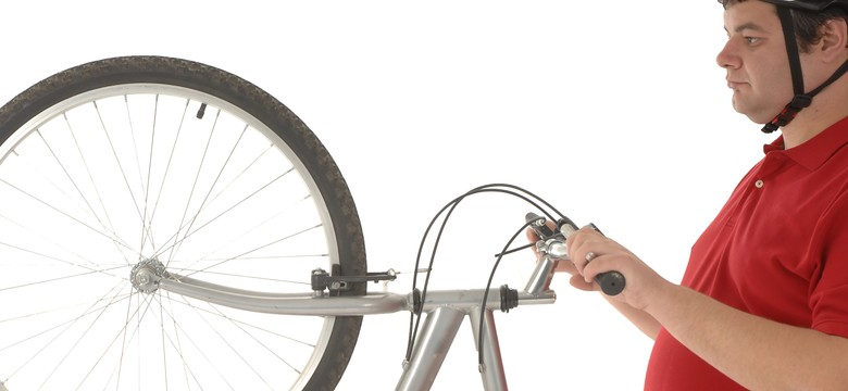 Zrzucasz wagę? Nie katuj się, lecz trenuj w ten sposób