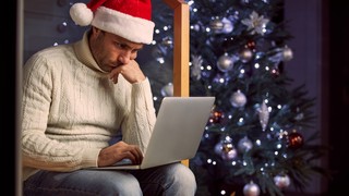 Dla tych osób wigilia 2025 będzie dniem pracującym. Mimo zmian, 24 grudnia nadal trzeba będzie iść do pracy. Kogo obejmują wyjątki?