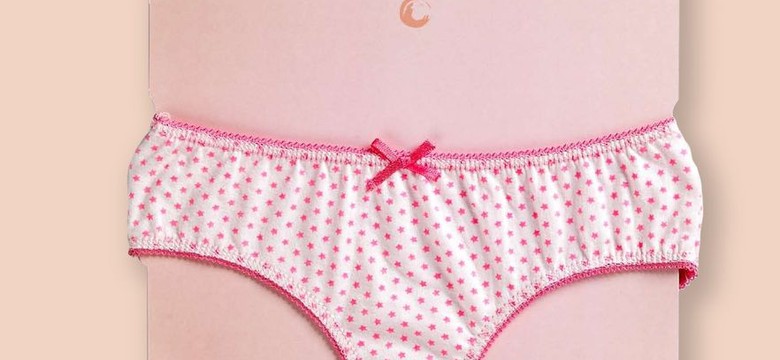 Zobacz, co czyha na twoje dziecko w sieci