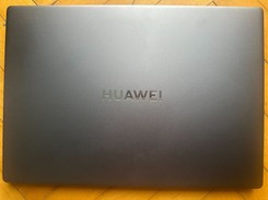 Huawei D16 2024. Laptop (prawie) doskonały [RECENZJA]