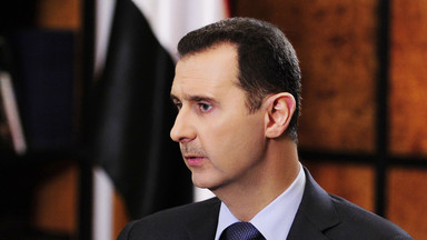Władze Syrii: stawimy czoło każdemu scenariuszowi