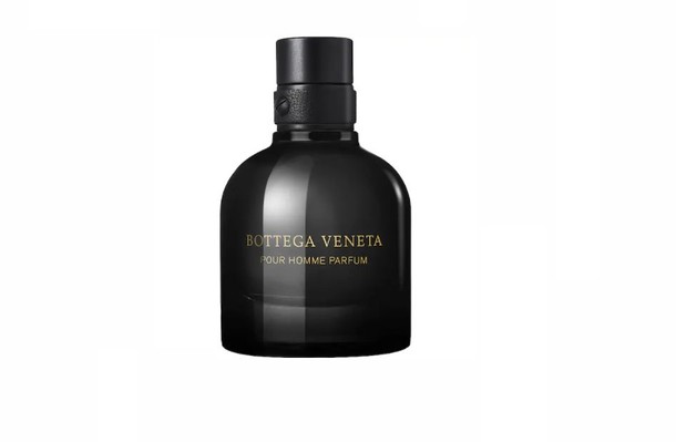 Woda Perfumowana Bottega Veneta Pour Homme