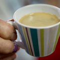 Espresso na 12 sposobów. Zobacz, jak odmienić małą czarną kawę