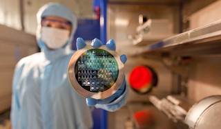 Naukowcy w służbie efektywności