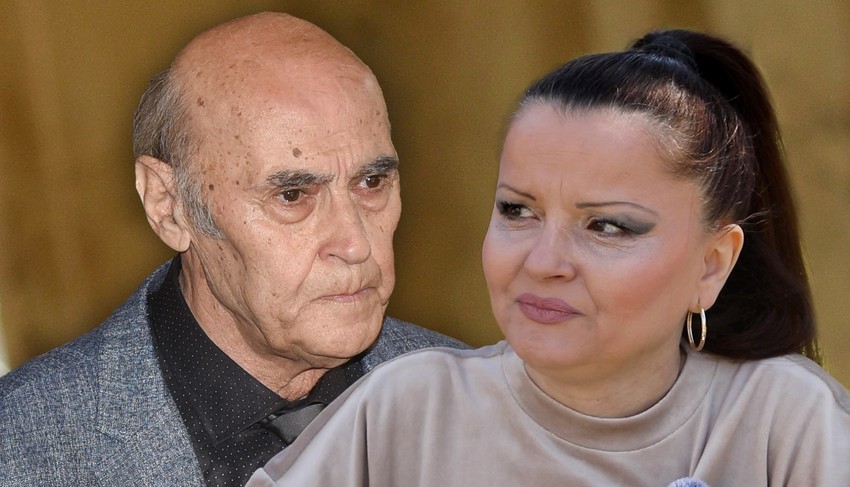 \Mala Cana i Andrija Bajić 