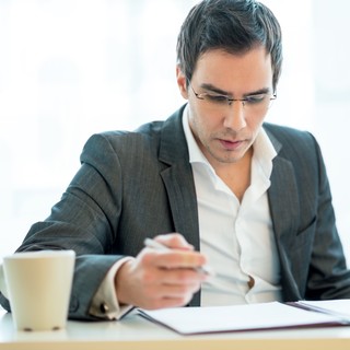 Prezes odpowiada za zaległości także po ustąpieniu