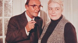 Trudny quiz z seriali PRL. Tylko mistrzowie zdobędą 20/20