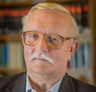 Wspólna tradycja i etos adwokatów i radców