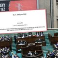 Pięć absurdów z ustaw prądowych. Na tych przepisach tracą rodziny, firmy i samorządy