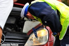 Nowe prawo dla starszych aut w 2026: Oto harmonogram zmian