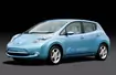 Nissan Leaf - Elektryzujący kompakt za 20 000 euro