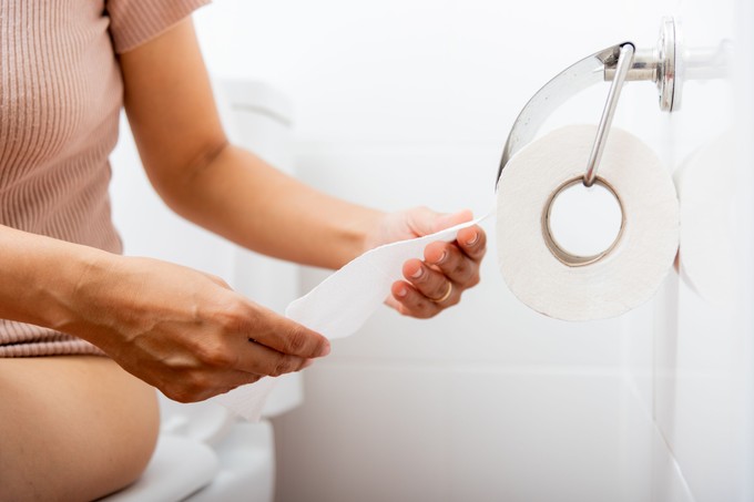 Ennyi mindent elárulhat az egészségünkről a vizeletünk szaga és színe