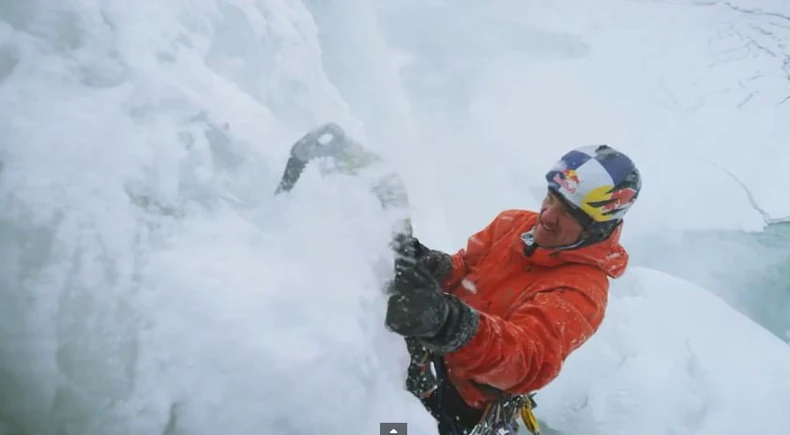 Na ovo se još niko nije usudio