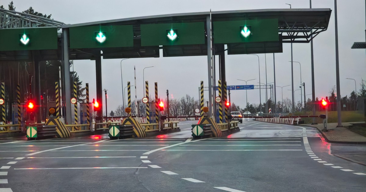 A2 znów droższa. Oto nowe stawki