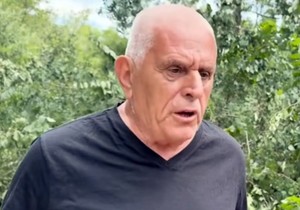 preminuo Dejan Janković na Adi Bojani