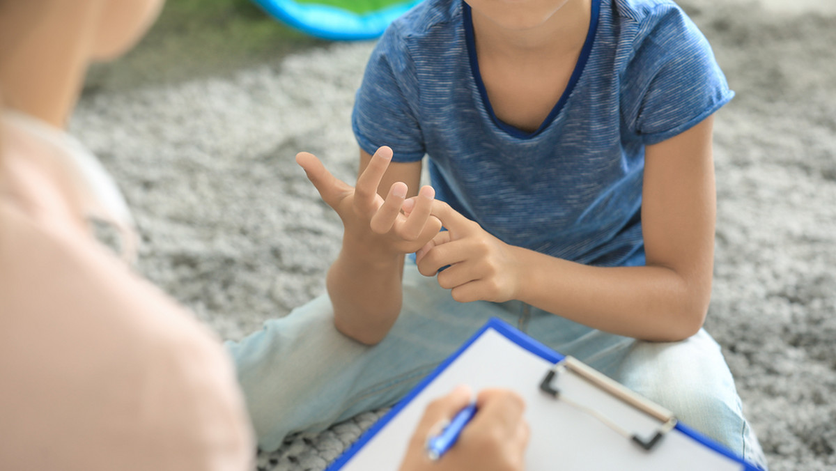 W Słubicach (woj. lubuskie) powstanie nowoczesna świetlica socjoterapeutycznej dla dzieci i młodzieży z całej gminy. Znajdą się w niej sale do terapii i pełne zaplecze. Koszt inwestycji to 900 tys. zł – poinformowała rzeczniczka Urzędu Miejskiego w Słubicach Beata Bielecka.