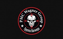 Nowe sankcje UE na grupę Wagnera. 'Najemnicy Putina' destabilizują ten region