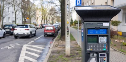 Strefa będzie czynna dłużej? Kierowcy znów stracą!