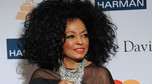 Diana Ross (fot. Agencja BE&amp;W)