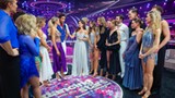 Jest nowy sezon "Tańca z gwiazdami". Wiadomo, kto odpadł po pierwszym odcinku