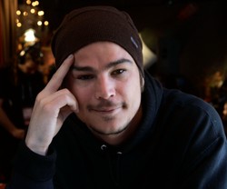 Gorące gwiazdy kina na Off Plus Camera w Krakowie