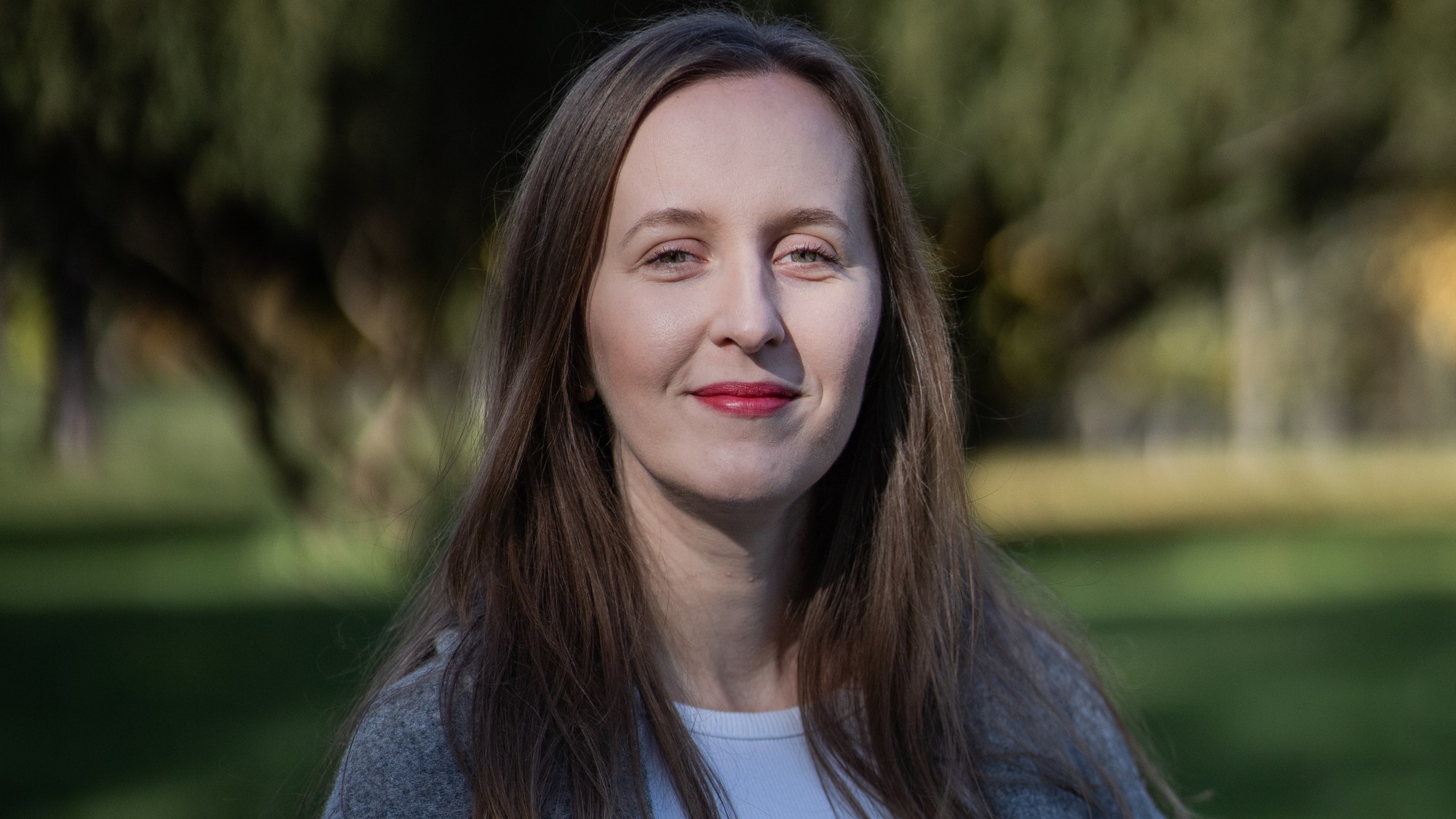 Zuzana Sloboda Szabóová