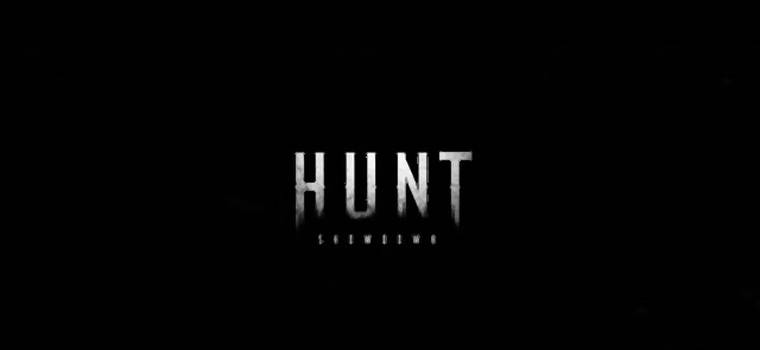 Hunt: Showdown nową grą Crytek?