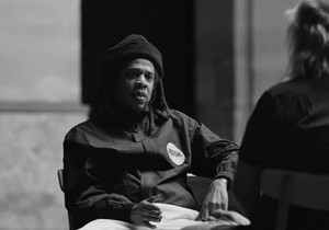 Džej Zi u dokumentarcu “Jay-Z in 8”