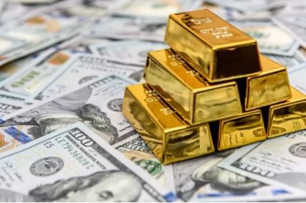 These assets are used to stabilize the national currency, manage inflation, and intervene in financial markets