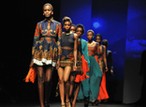 10 ‘Lagos Fashion Week’ designers take over Spotify’s playlist