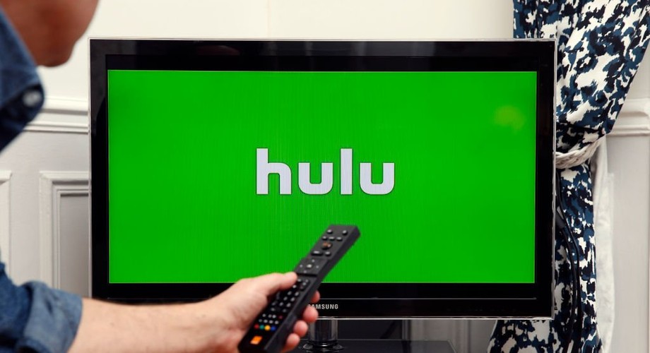 How To Watch Hulu In France How to watch live TV on Hulu with a paid subscription, to access more