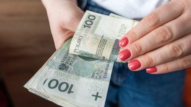 ekwiwalent za niewykorzystany urlop wypoczynkowy – obliczanie i wypłat