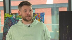 Sebastian Fabijański: Nigdy niczego nie zrobiłem dla pieniędzy