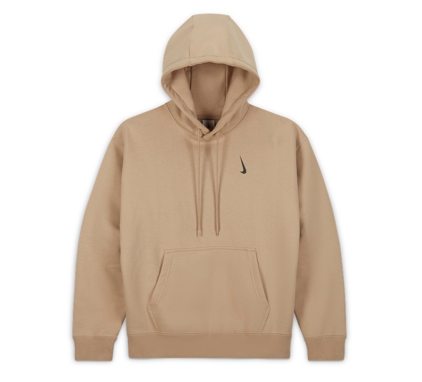 billie-nike-03