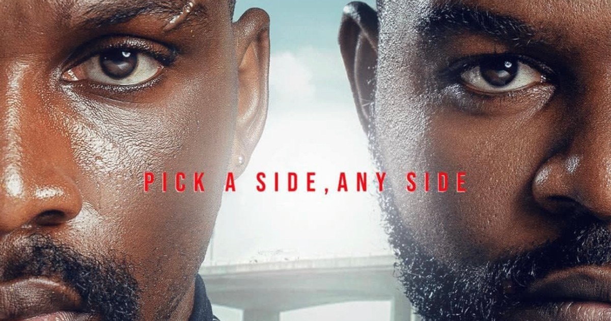 ‘Brotherhood’ heads to Amazon Prime Video after N300m+ theatrical run