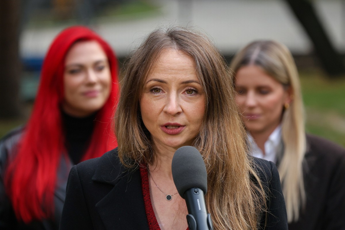 Agnieszka Dziemianowicz-Bąk