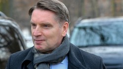 Tomasz Lis skomentował szpitalne zdjęcie Zbigniewa Ziobry. Nie gryzł się w język