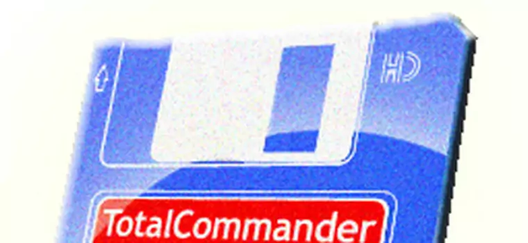 Total Commander 7.55 beta 1 – jeszcze łatwiejsze zarządzanie plikami