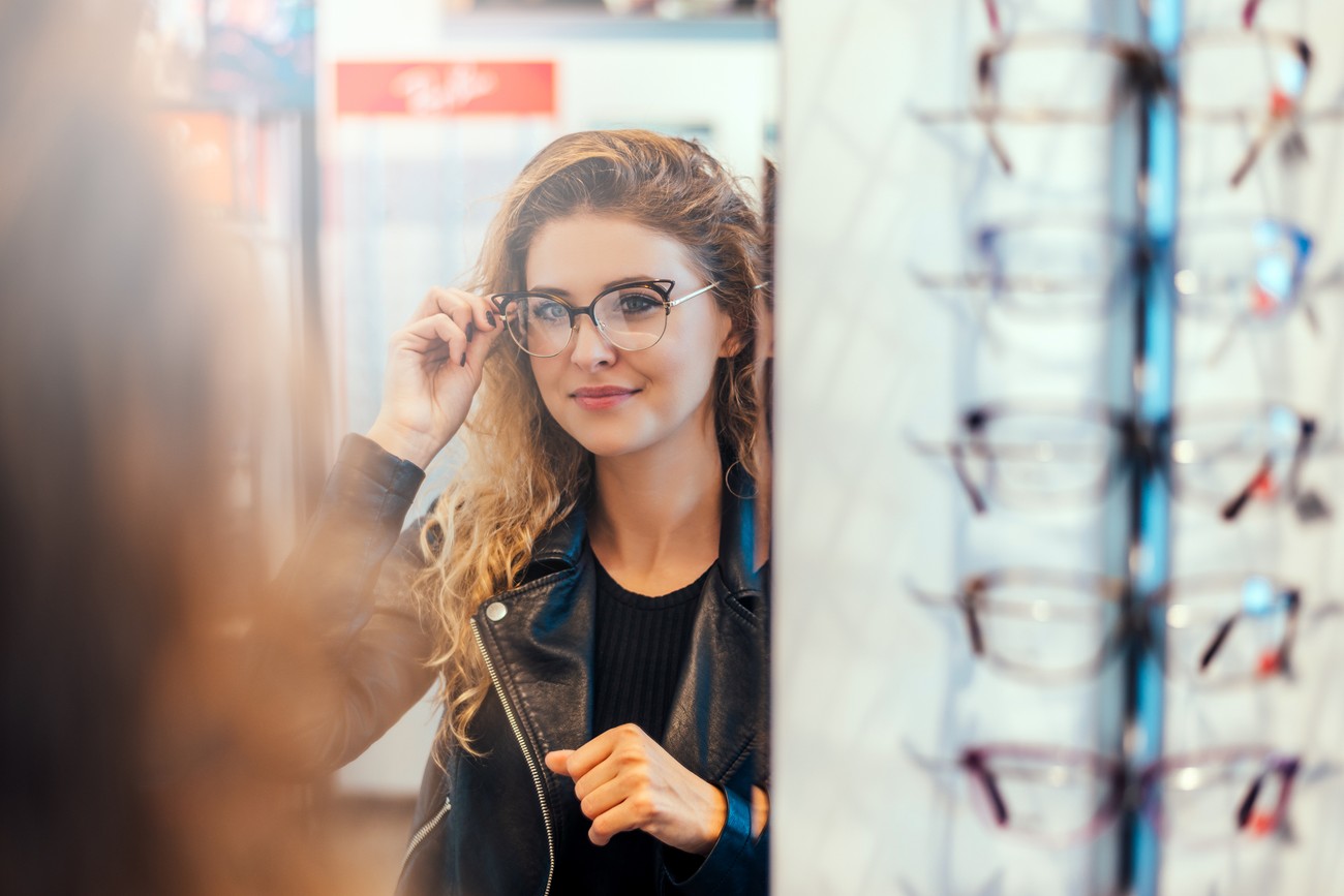 Skandal &#34;trese&#34; Ray-Ban i Oakley! Pronašli &#34;saučesnike&#34; pa podigli cene za 1.000 odsto