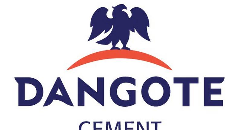 Cement price reduces from N1800 to N1300 Naira