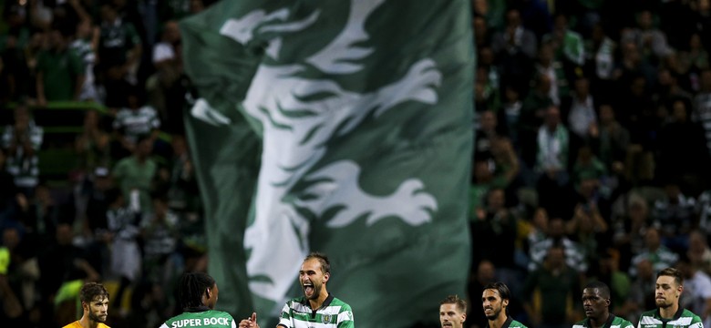 Liga Mistrzów: Najbliższy rywal Legii na transferach wychowanków zarobił ponad 175 mln euro