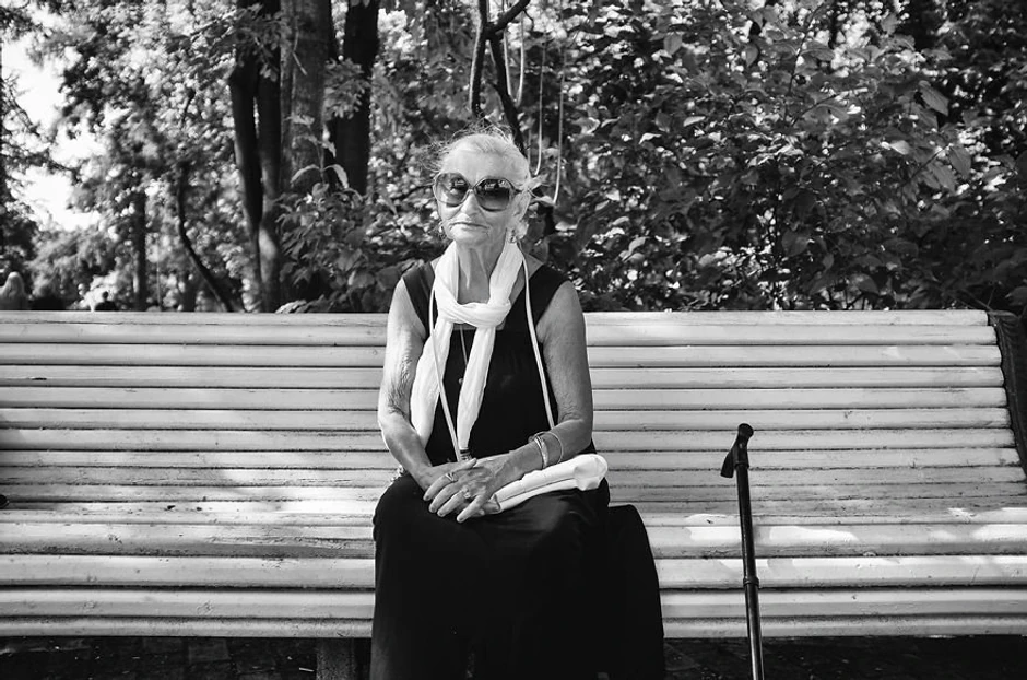 FOTO: Keen Heick-Abildhauge