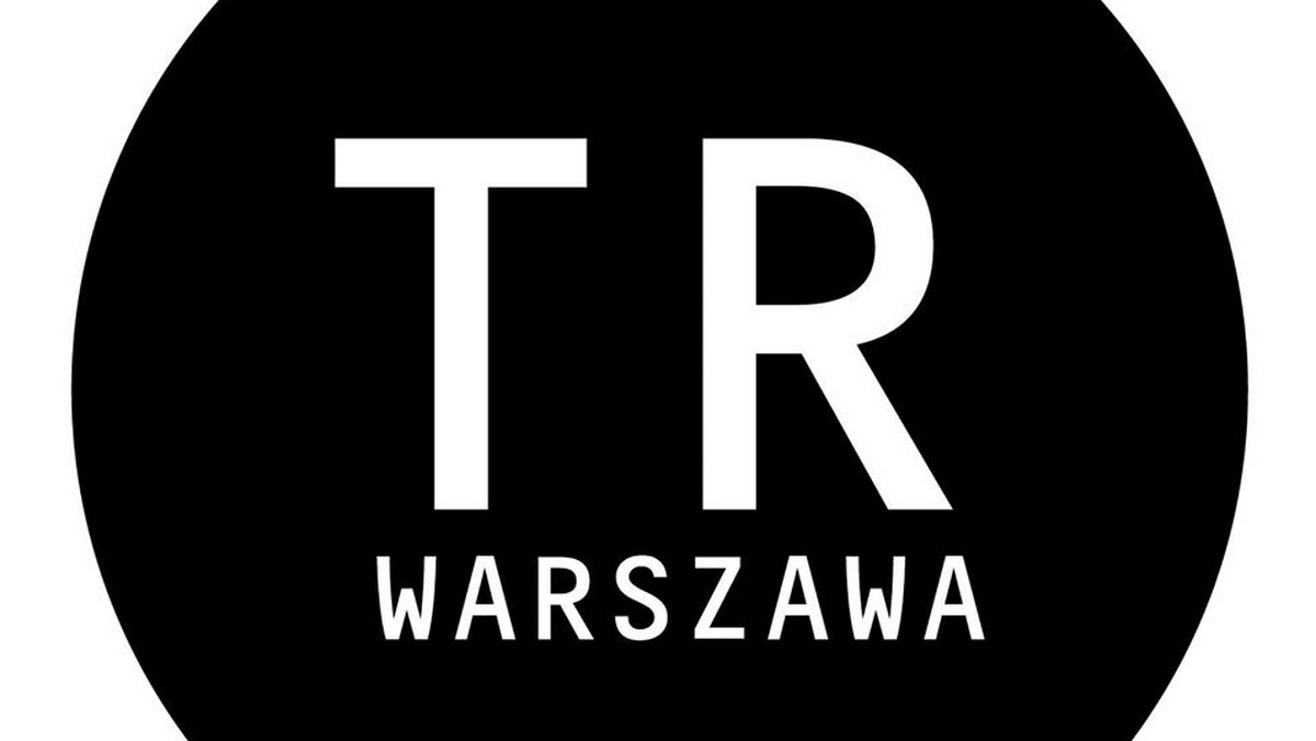 2 września pokazem spektaklu "Ewelina płacze" w reżyserii Anny Karasińskiej rozpocznie się nowy sezon artystyczny w TR Warszawa. Teatr nawiązał współpracę z teatrami w Tianjin, Moskwie i Nowym Jorku.