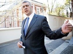 Giertych: Wałęsa może poprowadzić Libertas