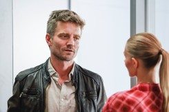 Tak Marcin Rogacewicz wspierał Agnieszkę Kaczorowską. Opublikował wymowny wpis