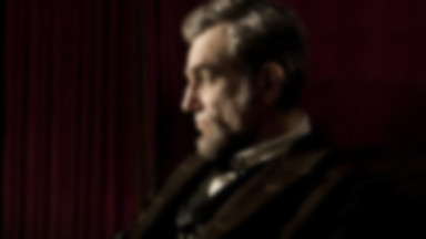 "Lincoln" - zwiastun filmu #2 [PL]
